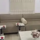 كنب وطاوله