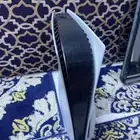 سوني فايف
