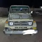 شاص موديل 88