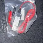 وصلت جهاز طيور usb