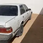 كرسيدا 90 مسقط