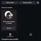 يوزر رباعي انستا