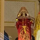 توب سوداني للجرتيق