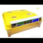 فقاسة 98 نظيفة استخدام 21 يوم