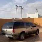 جمس 99 ملكي للبيع
