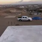 استراحه عظم ارض 1700م شمال الصناعيه للبيع 600الف تفاوض بسيط