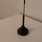 انتل للبيع جديد قير مستخدم