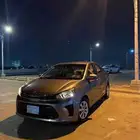 Kia Pegas 2021