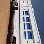 شرائح 19 متر جديد أبو مبارك