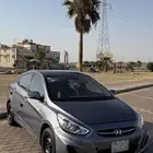اكسنت 2017
