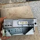 مسجل هايلوكس12-15 نظييفف