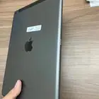 ايباد جيل ثامن