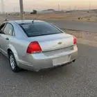 كابرس موديل 2008 للبيع تشليح او قطع