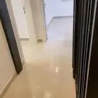 شقة فاخره للإيجار بحي العارض