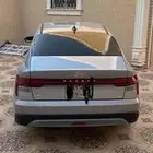 تشليح اكسنت 24