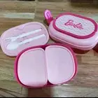 باربي