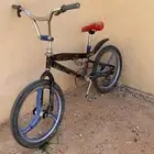 سيكل للبيع