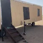لبيع غرفه سحب
