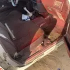 هيلكس للبيع