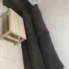 اثاث كنب