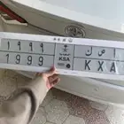 لوحة