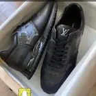 شنط واحذية رجاليه ونسائيه ماركات جلد اصلي