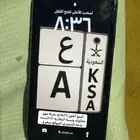 ايفون 11عادي