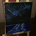رسمة للبيع السعر على السوم
