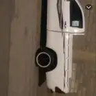 يوجد نقل ضاحي