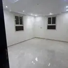 شقة فاخرة للايجار بالحلقة الشرقية بالطائف