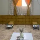 مجلس