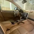 بورش كاين 2011 فل كامل ممشي 230