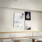 كراسي كوفيهات ومطاعم وطاولات طعام