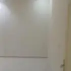 شقه للايجار