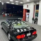 لكزس400