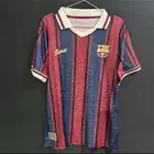 تيشيرت برشلونة