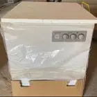 تنور كهربائي للبيع