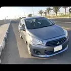 متسوبيشي - اتراج -2019