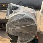 دينمو زراعي نايم الماني