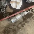 بورش باناميرا