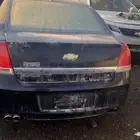 تشليح كوابرس وامبالا وتورس