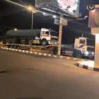 لوبد داخل وخارج خميس مشيط