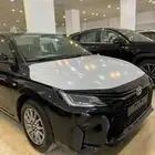 تويوتا يارس