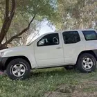 جنوط نجمة اكستيرا وكالة نص فل