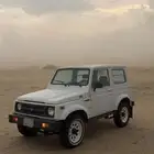 مطلوب سوزوكي
