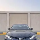 لوحة للبيع ه ط س. 383