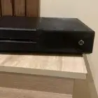 اكس بوكس ون للبيع