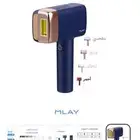 جهاز ليزر ملاي 14 غير مستخدم