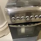 الرياض