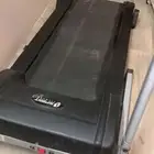 سير